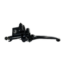 HUNK 150 - BOMBA DE FRENO DEL - JTK