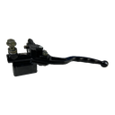 FIRE150 - BOMBA DE FRENO DEL - JTK