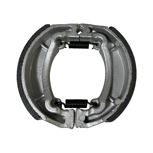 BOXER100 - FRICCIONES DEL - JTK