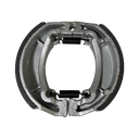 BOXER100 - FRICCIONES DEL - JTK