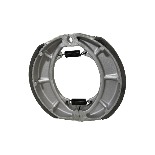 GTK125 - FRICCIONES DEL - JTK