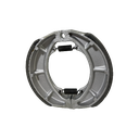 GTK125 - FRICCIONES DEL - JTK