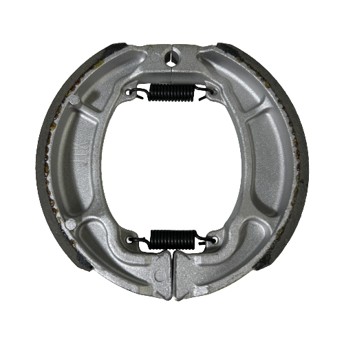 CGL125 - FRICCIONES DEL - JTK