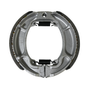 CGL125 - FRICCIONES DEL - JTK