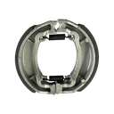 AX100 - FRICCIONES  TRAS - JTK