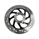 EN125 - DISCO DE FRENO DEL - JTK