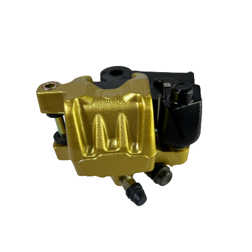 PULSAR200 - MORDAZA TRAS - JTK