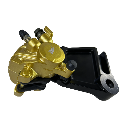 PULSAR160 - MORDAZA TRAS - JTK