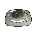 NAVI110- TAPADERA STOP TRAS SMOKE - JTK