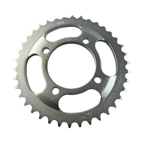 CGL125 -KIT DE SPROCKET 38T/15T S/CADENA