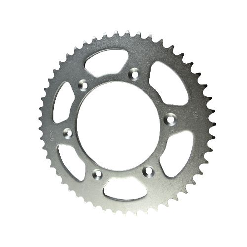 CRF230-KIT DE SPROCKET 50T/13T S/CADENA