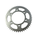 CRF230-KIT DE SPROCKET 50T/13T S/CADENA