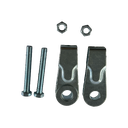 AX100 - TENSOR CADENA DE TRACCION - JTK