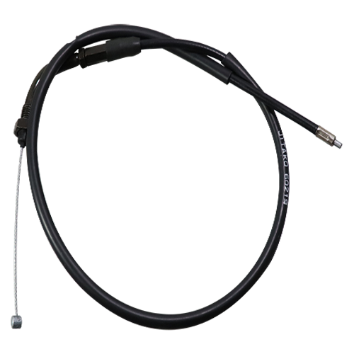 C90 - CABLE DE GASOLINA - JTK