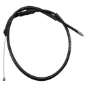 C90 - CABLE DE GASOLINA - JTK