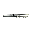 FIRE 125 - SET DE BARRAS - JTK