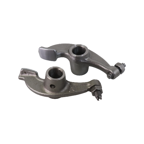 GN125- BALANCINES- JTK