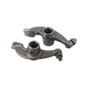 GN125- BALANCINES- JTK