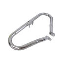 FIRE 125 - DEFENSA - JTK