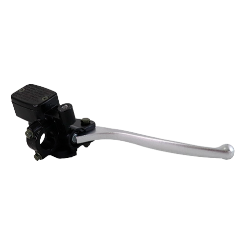 AN125 - BOMBA DE FRENO