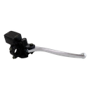 AN125 - BOMBA DE FRENO