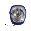 NAVI - FAROL AZUL - JTK