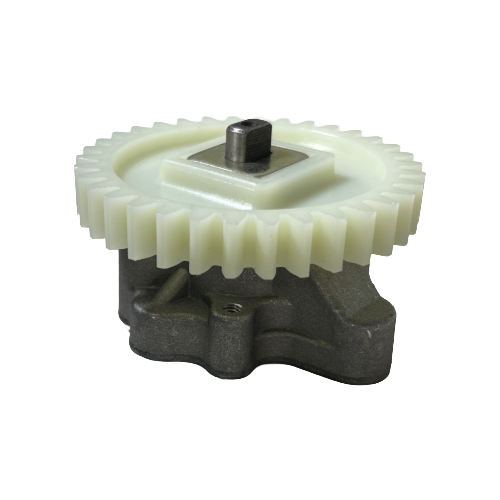 XR150L - BOMBA DE ACEITE - JTK