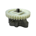 XR150L - BOMBA DE ACEITE - JTK