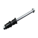 GN125H - KIT BUSHING MULETA