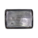 AX100 - FAROL ORIGINAL - JTK