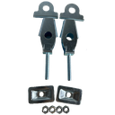 DAKAR - TENSOR DE CADENA