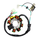 PULSAR180 - PLANTA - JTK