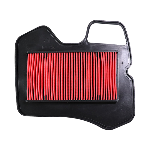 WAVE110S - FILTRO DE AIRE - JKT