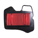 WAVE110S - FILTRO DE AIRE - JKT