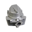 CG150 - CULATA COMPLETA - JTK