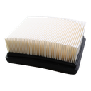 DISCOVER125 - FILTRO DE AIRE