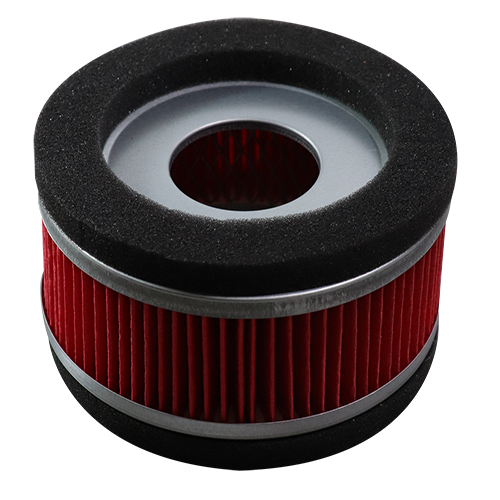 GY6150 - FILTRO DE AIRE