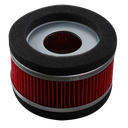 GY6150 - FILTRO DE AIRE