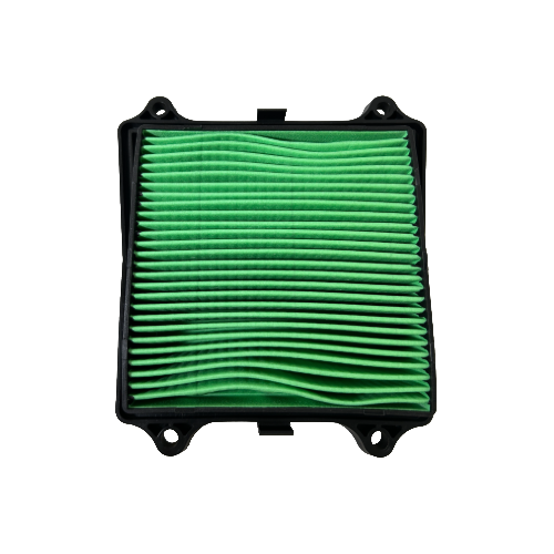 PULSAR NS160 - FILTRO DE AIRE