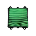 PULSAR NS160 - FILTRO DE AIRE