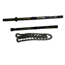 AN125 - SET DE GUIAS CON CADENILLA