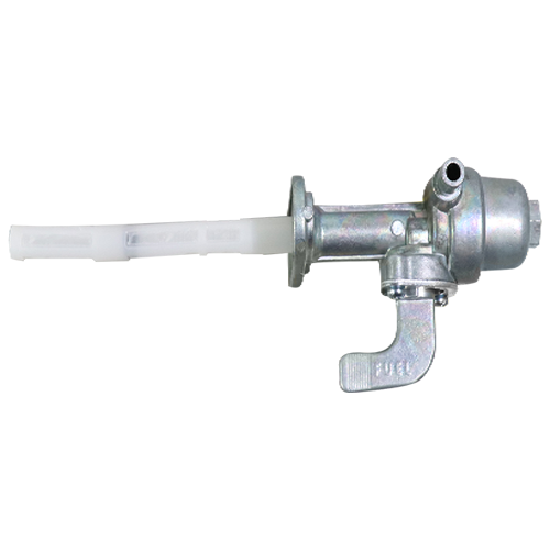 PULSAR180 - LLAVE DE GASOLINA