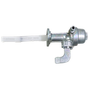 PULSAR180 - LLAVE DE GASOLINA