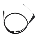 CABLE DE ACELERADOR XTZ125