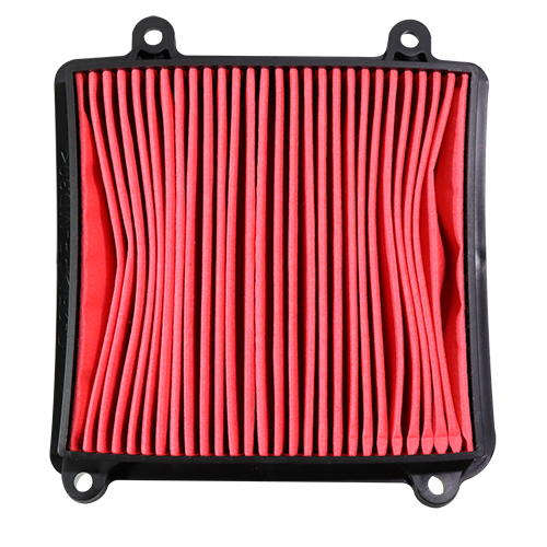 FILTRO DE AIRE XR150L