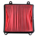 FILTRO DE AIRE XR150L