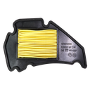 AN125 HK - FILTRO DE AIRE - JTK