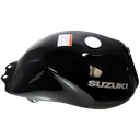 EN125 - TANQUE GASOLINA NEGRO – JTK