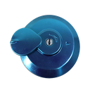 STORM - TAPON TANQUE - JTK