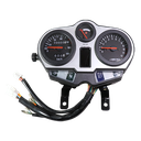 EN125 - TABLERO - JTK